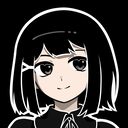 RouteVN Creator 1.4.2 app icon