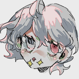sqewree avatar