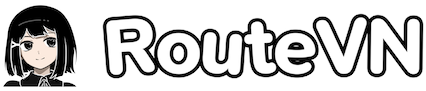 RouteVN